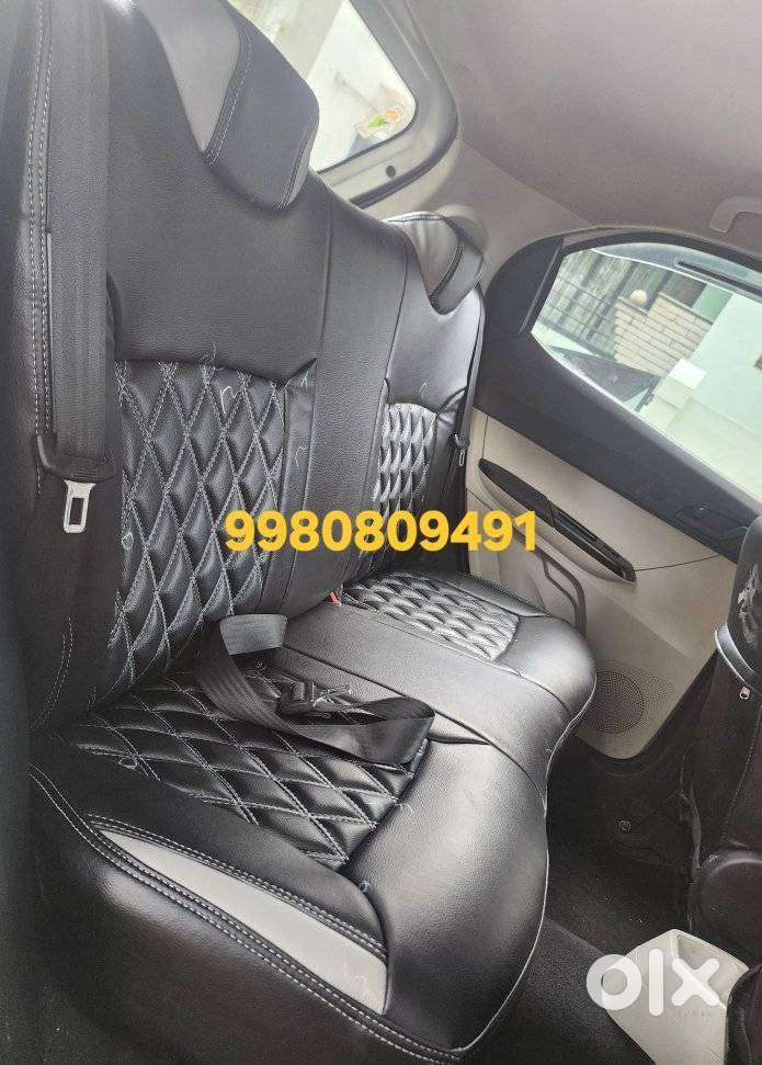 Tata Tiago Ev Xt Lr, 2023, Electric
