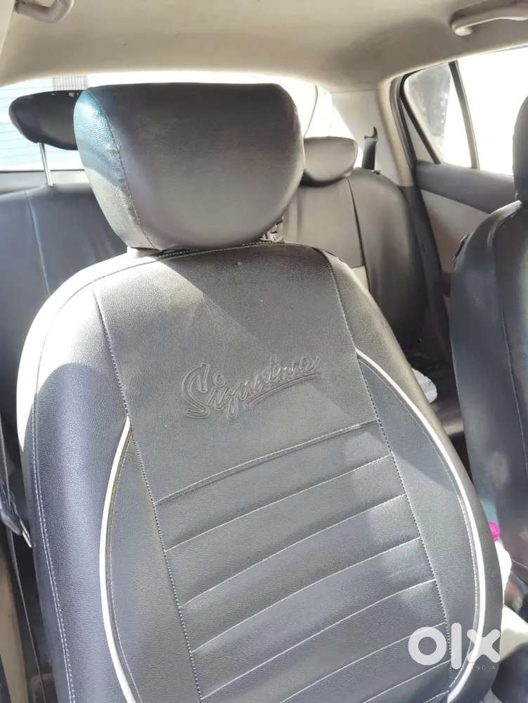 Hyundai I20 2009 Diesel Car