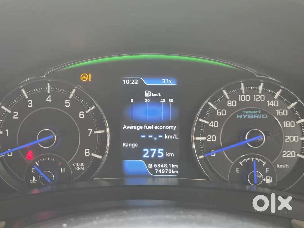 2020 Ciaz 1.5 Delta Petrol Manual For Sale