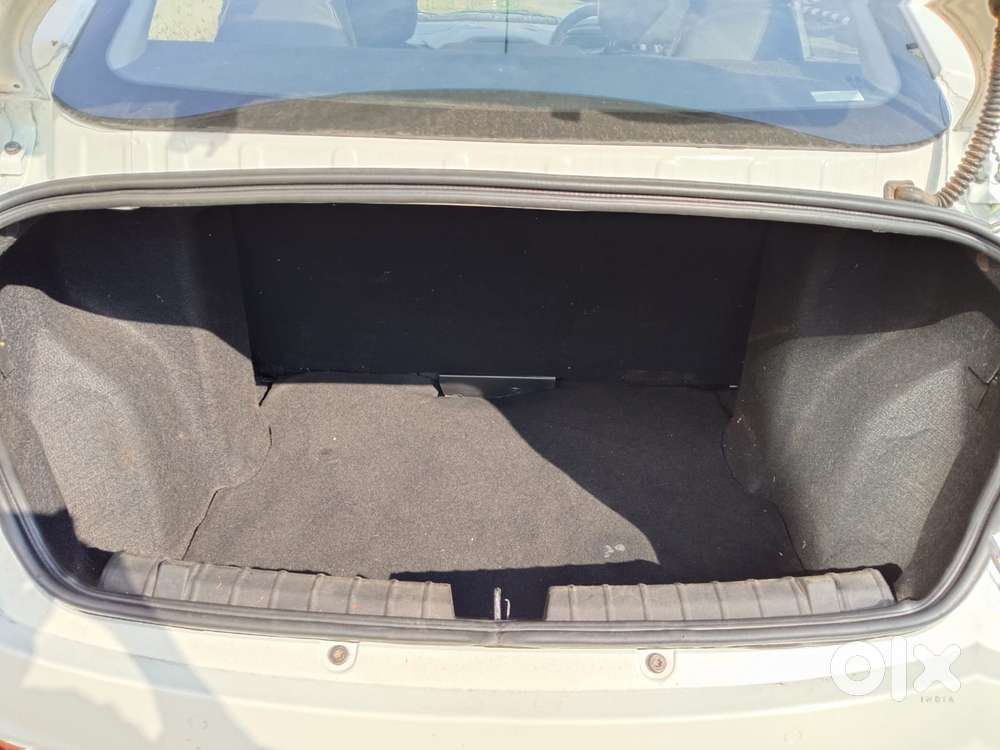 Tata Tiago 1.2 Revotron Xm, 2022, Petrol