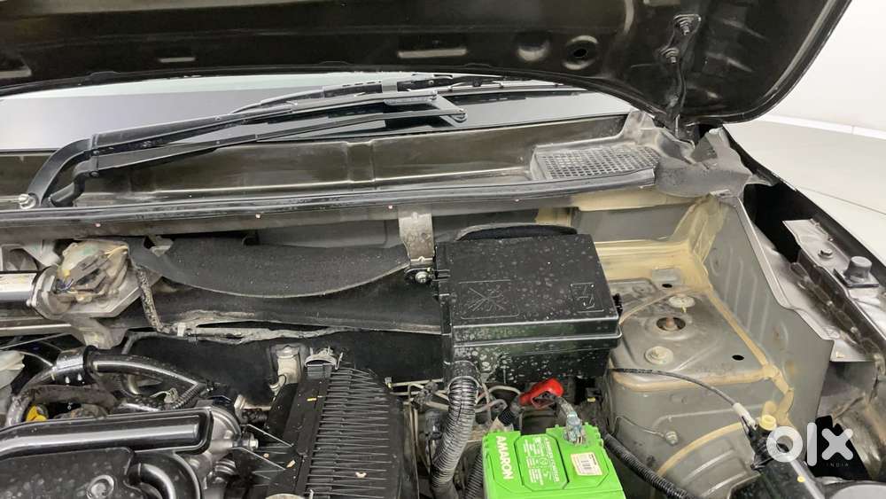 Renault Kwid 1.0 Rxt Sce Special (o), 2019, Petrol