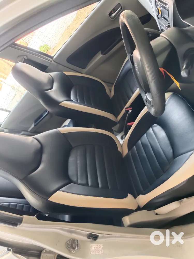 Maruti Suzuki Celerio Lxi(o) 2014 Year Car