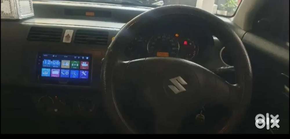 It's 2011registration,with All Insurance,pollution, Registration Valid