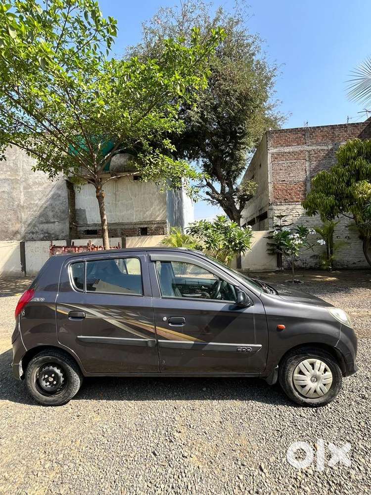 Well Maintained All Features Working