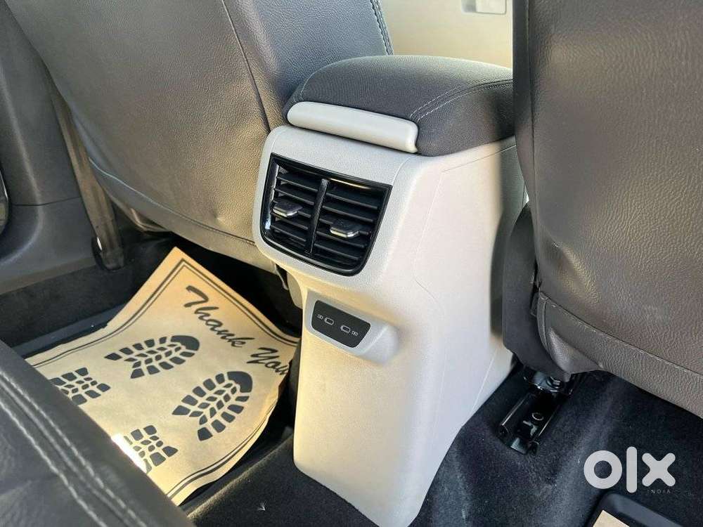 Volkswagen Taigun 1.0 Tsi Highline, 2022, Petrol