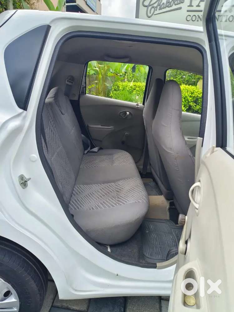 2014 Single Owner Datsun Go