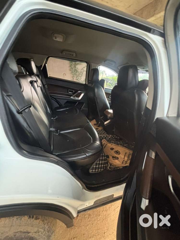 Tata Harrier 2020 Diesel Good Condition