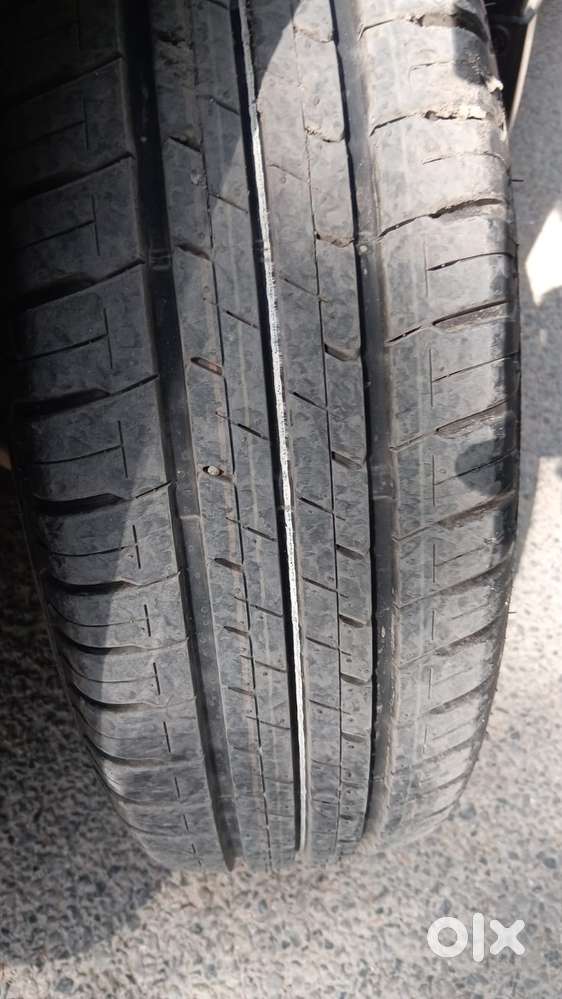 Maruti Suzuki Ertiga 2022-2023 Vxi Cng, 2023, Cng & Hybrids