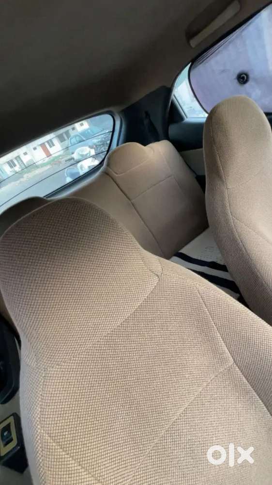 Hyundai Eon 2014 Petrol Well Maintained
