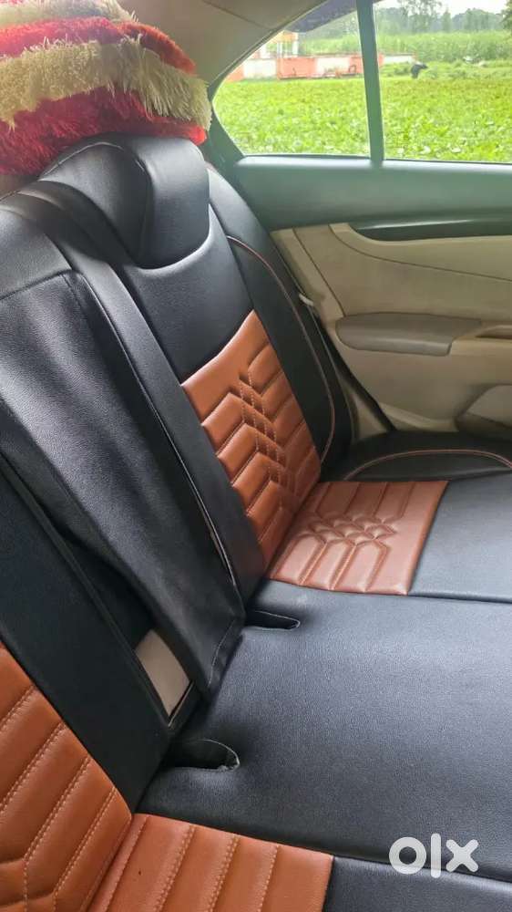 Maruti Suzuki Ciaz Vdi 2015