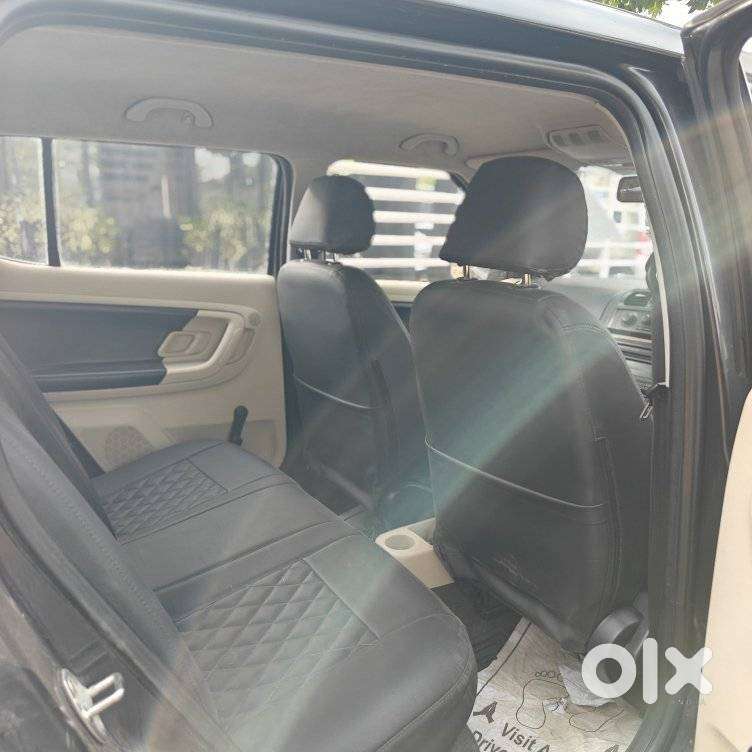 Skoda Fabia, 2011, Petrol