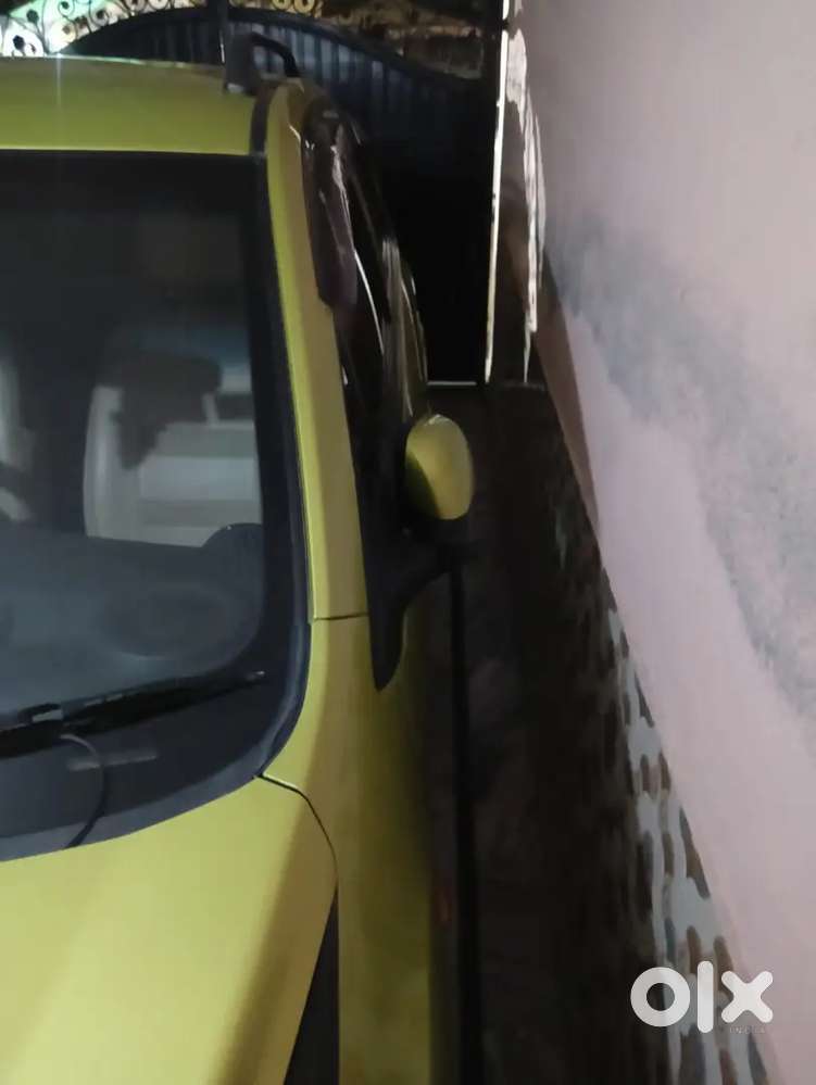 Car 23000 Km Chali Hai.car New Condition Ma Hai.rc.2031 Tak Valid Hai