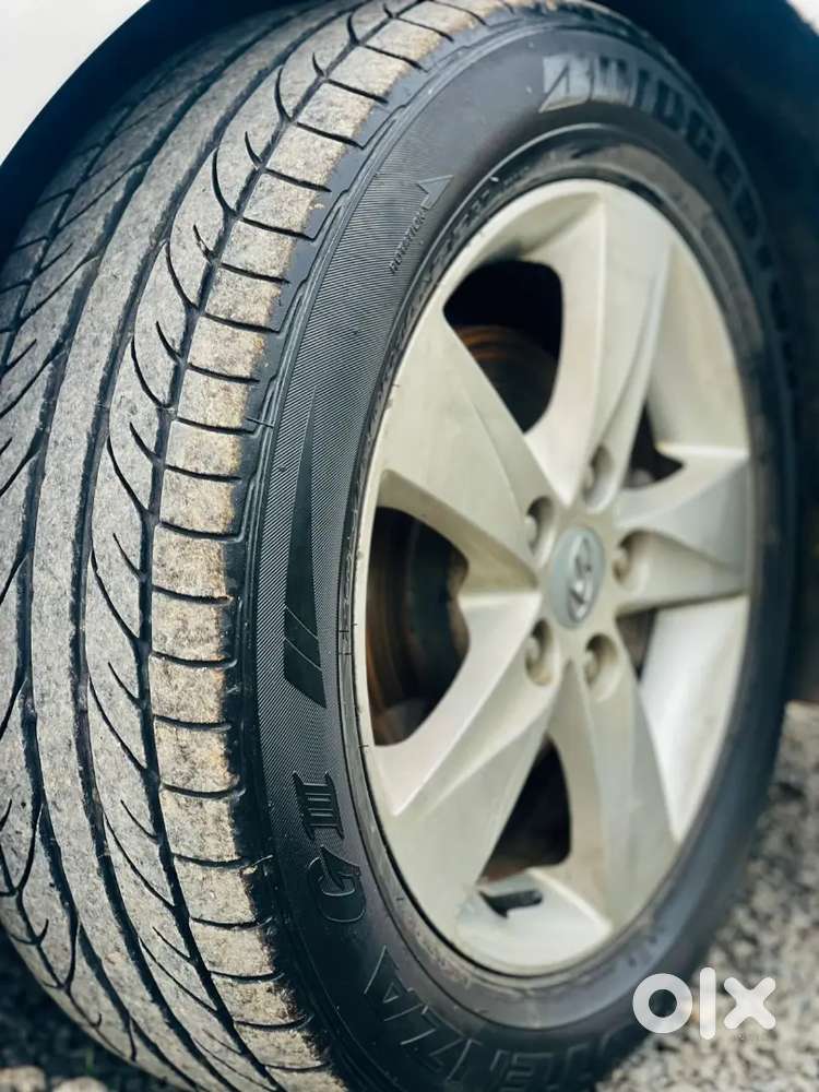 Hyundai Elantra 2013 Diesel