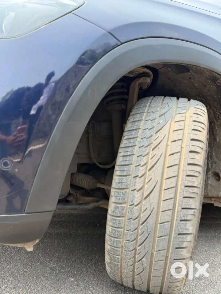 Mercedes-benz Gle, 2022, Diesel