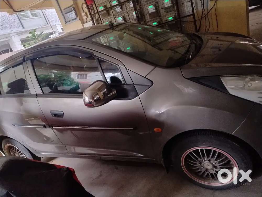 Chevrolet Beat -excellent Condition