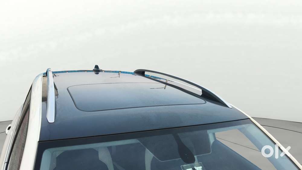 Volkswagen Taigun 1.5 Tsi Gt Plus, 2021, Petrol