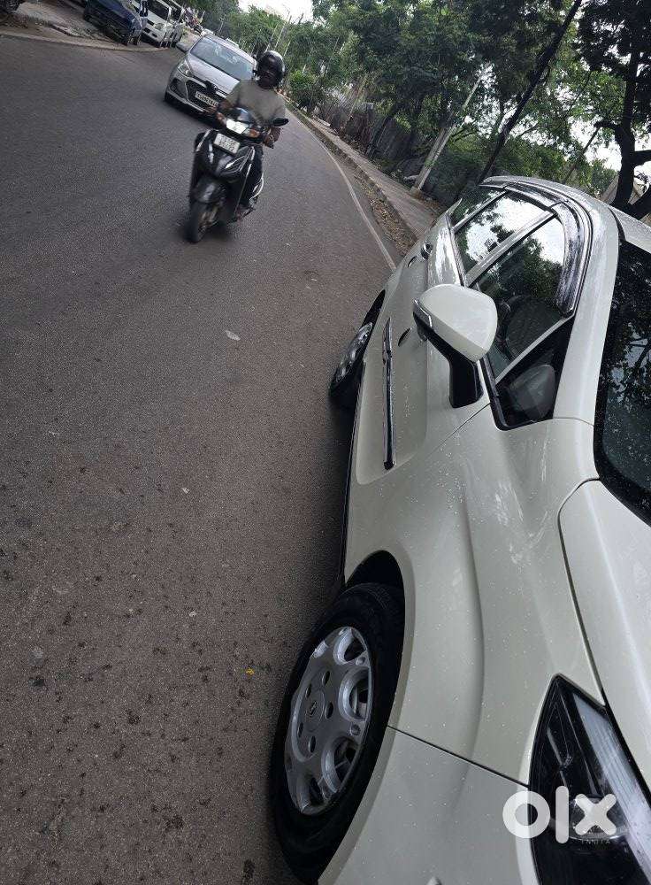 Mahindra Marazzo M2 8str, 2023, Diesel