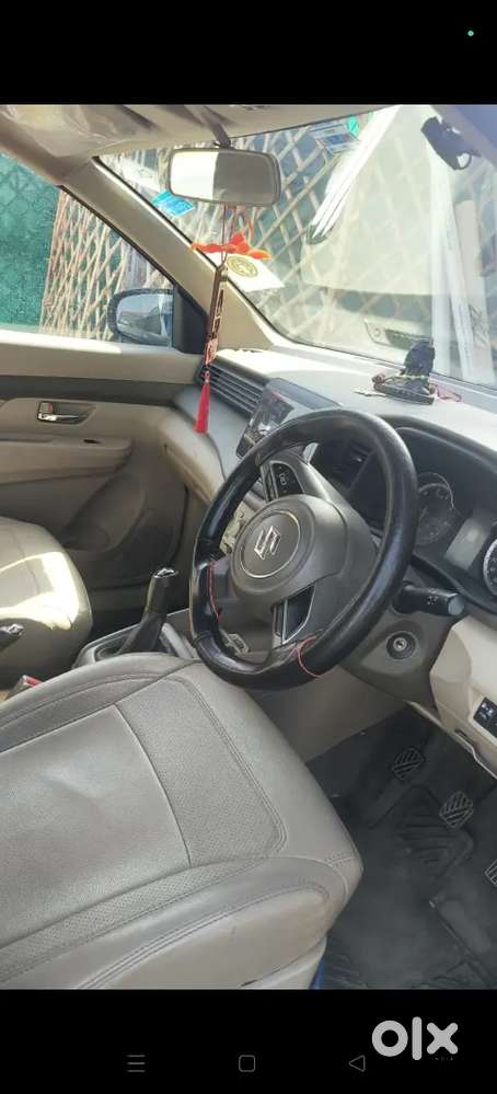 Kannauj Jile Me Hai Car
