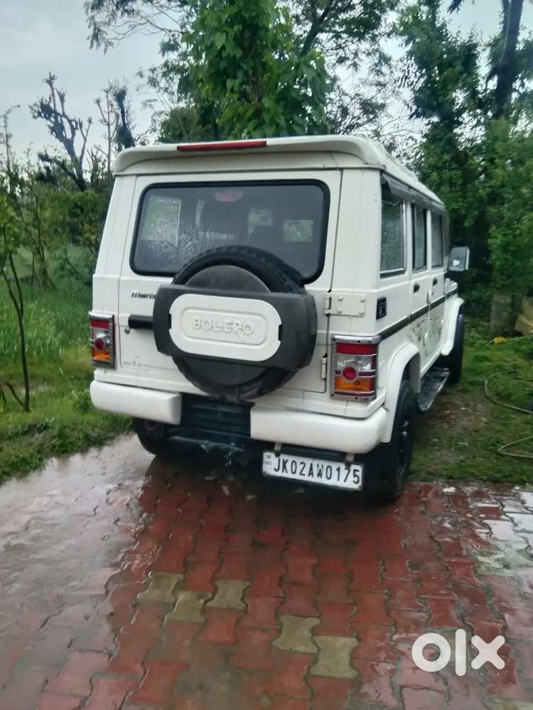 No Mechanical Work All Documents Ok New Tyre With Alloy And New Battry