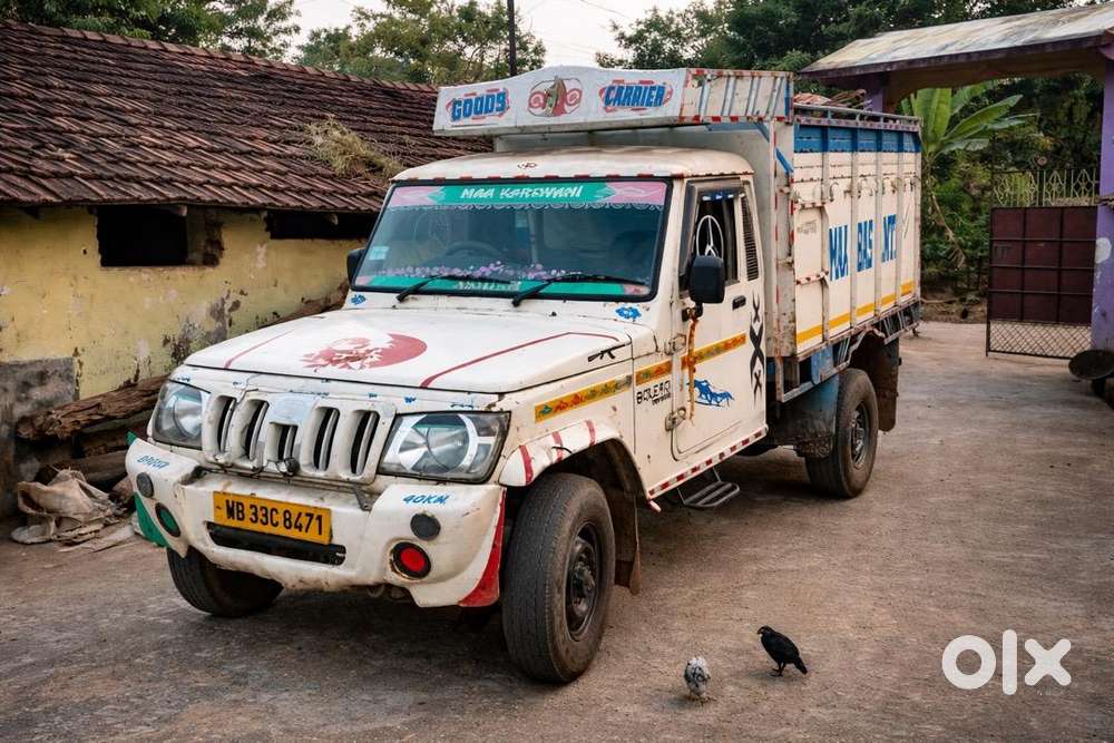 Mahindra Car Diesel 2016 Model