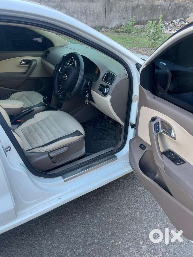 Skoda Rapid 1.5 Tdi Active, 2015, Diesel