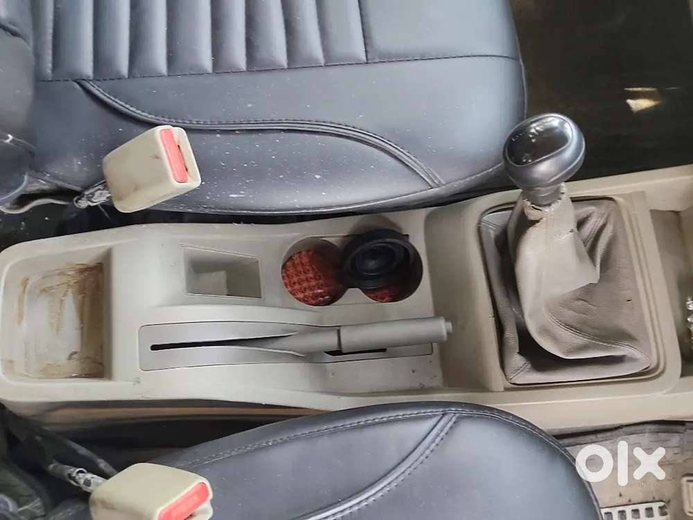 Urgent Sell,no Problem ,no Dent Paint ,fully Running Condition