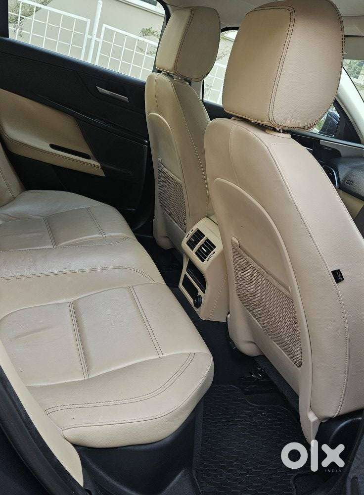 Jaguar Xe 2.0l Diesel Prestige, 2017, Diesel