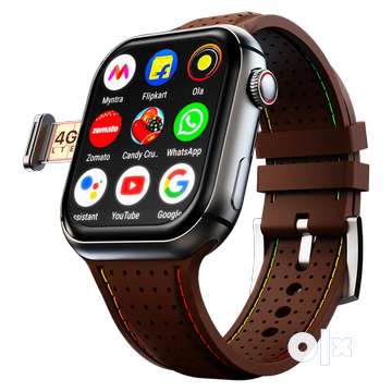 Android watch olx best sale