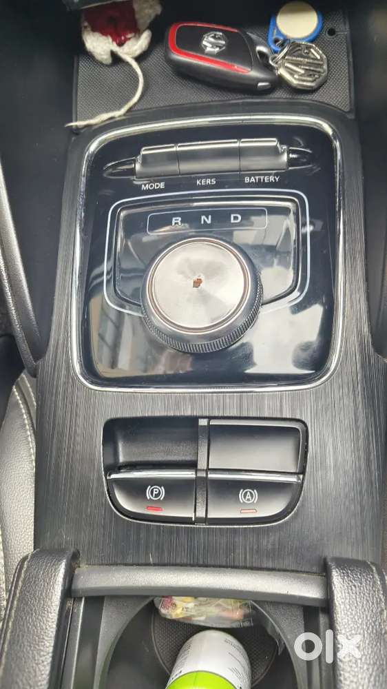 Good Condition Car Your Offer Is Available Price High But Offer Availa