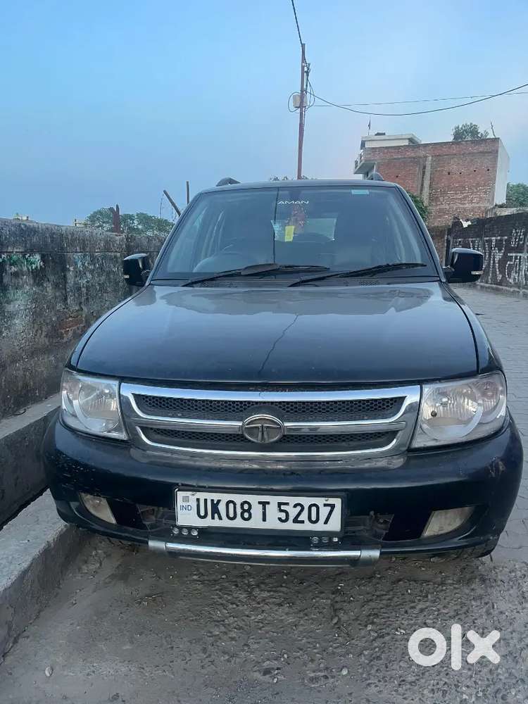 Gaadi Ok Hai Koi Kami Nahi Hai