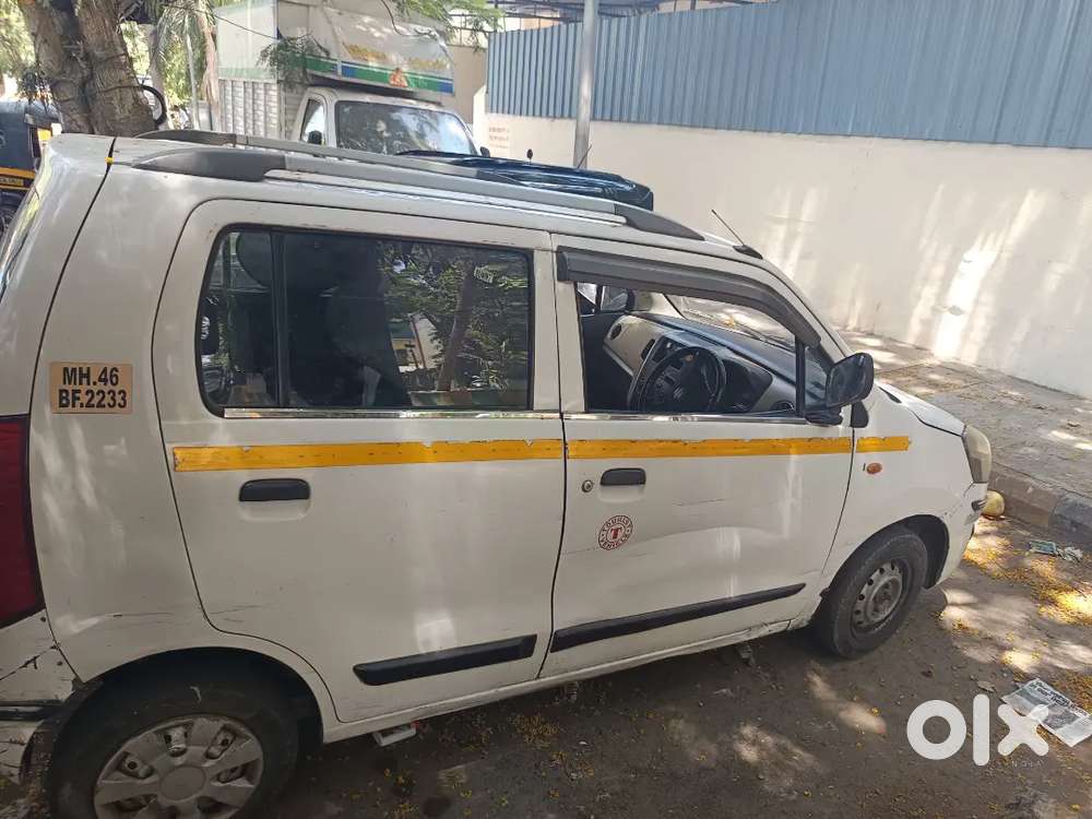 Ghao Sift Hona Hai 110000