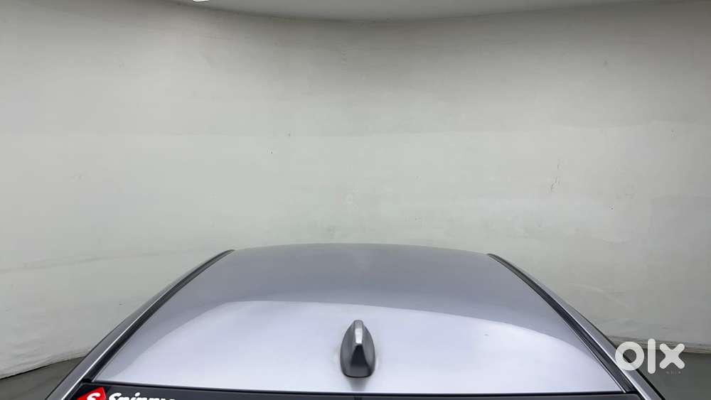 Honda City I-vtec V, 2022, Petrol
