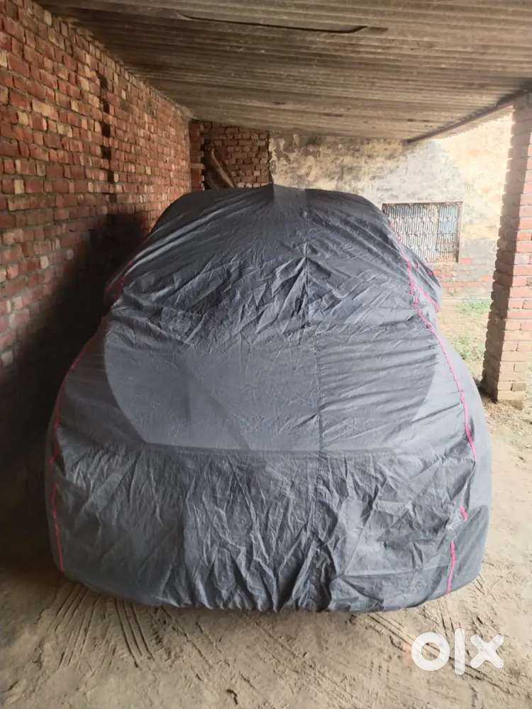 Maruti Suzuki Ertiga 2026 Vxi Cng Automatic