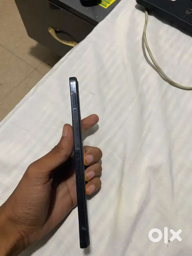 Oppoa3pro 5g 8 128