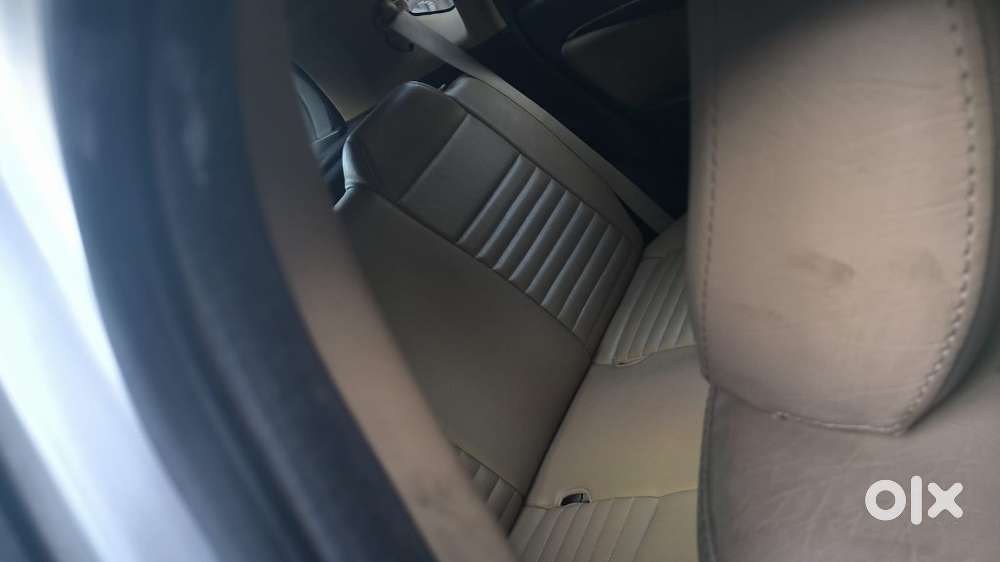 Honda Jazz 1.5 V I Dtec, 2018, Diesel