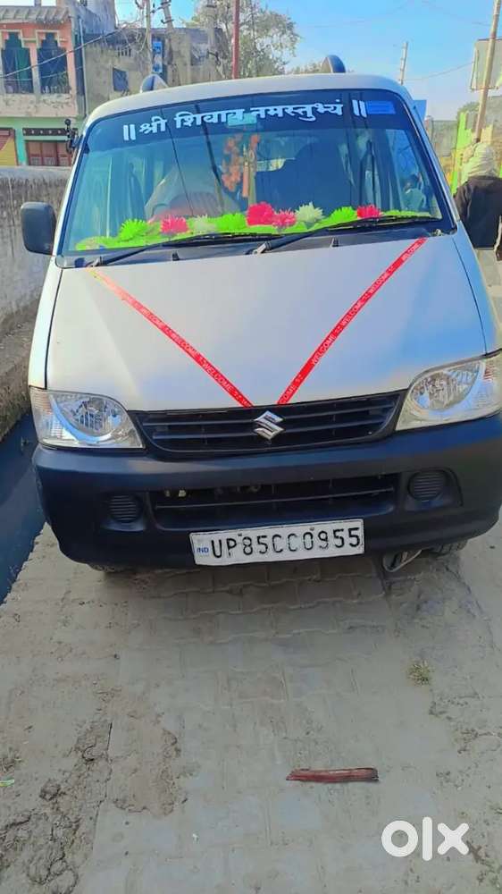 260000cash 100000 Ki Kist Bharni H