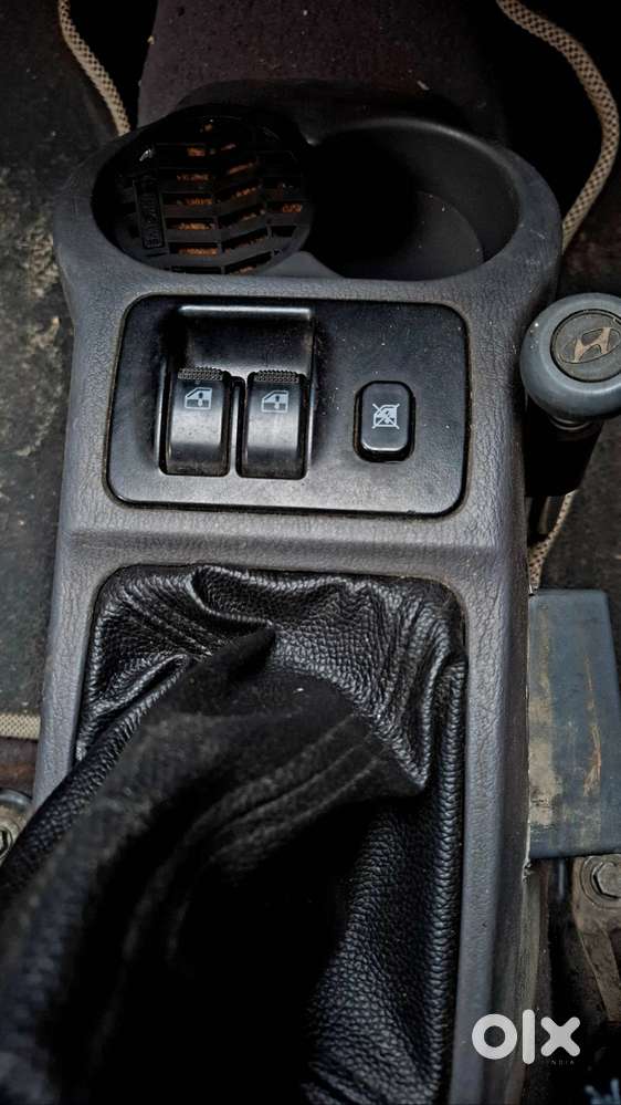 Best Condition Complete Car
