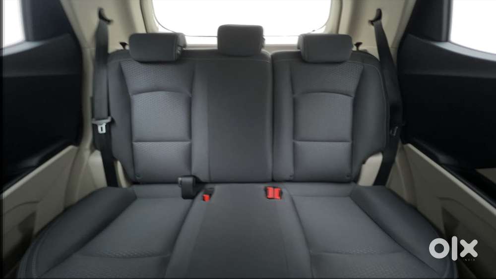 Mahindra Xuv300 1.2 W6 Amt Petrol, 2021, Petrol