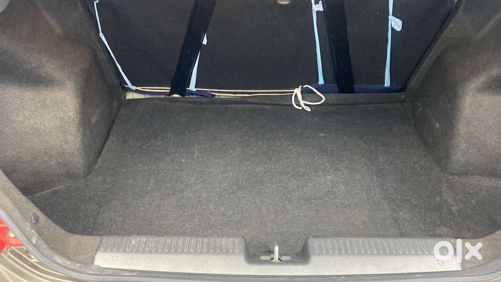 Maruti Suzuki Swift Dzire 1.2 Vxi Bsiv, 2019, Petrol