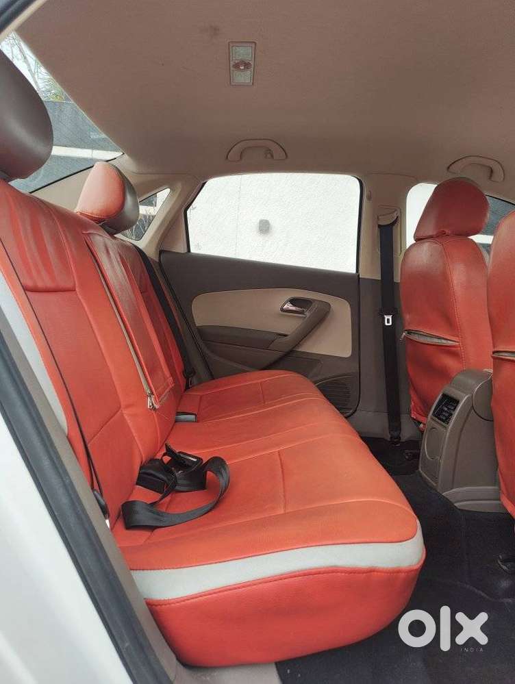 Skoda Rapid, 2012, Diesel