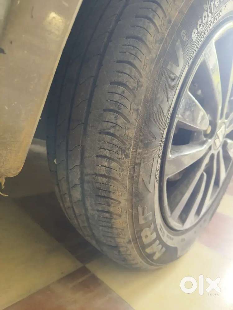 Maruti Suzuki Wagon R 2022 Variant Zxi