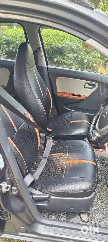 Maruti Suzuki Altok10 2017