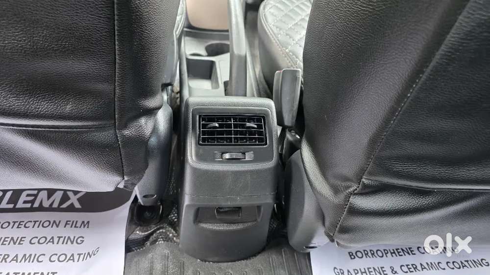 Hyundai Grand I10 Asta 2016 Automatic