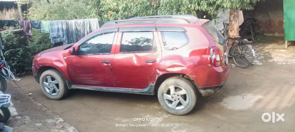 Renault 2025 Kwid 2015 Diesel 70000 Km Driven