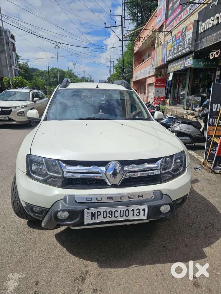 Un Touch Vehicle ... No Any Work In My Car