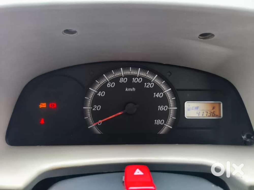 Maruti Suzuki Wagon R Vxi 1.0 Cng, 2023, Cng & Hybrids