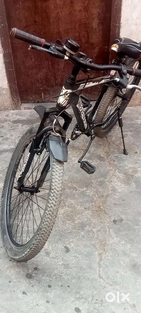 Ranger cycle 4000 discount rupees