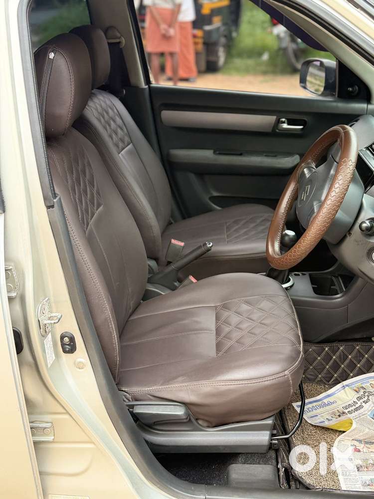 Maruti Suzuki Swift Dzire Vdi (o), 2010, Diesel