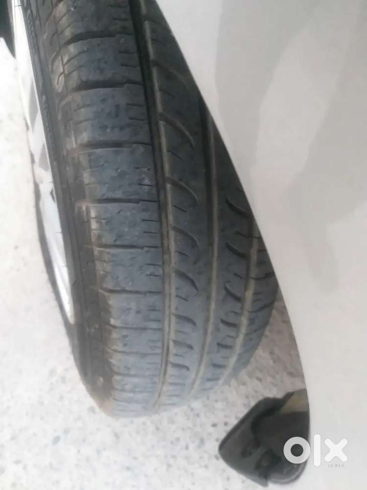 Maruti Suzuki Dzire 2019 Petrol 58000 Km Driven