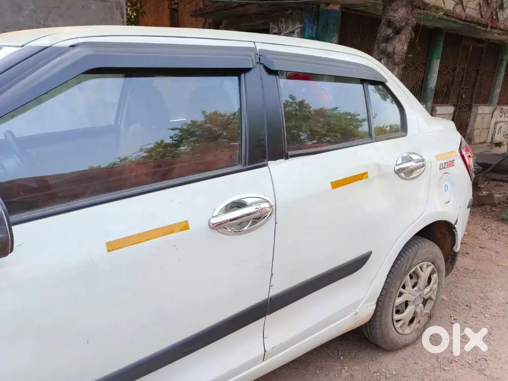 Good Condition Car In Guntur